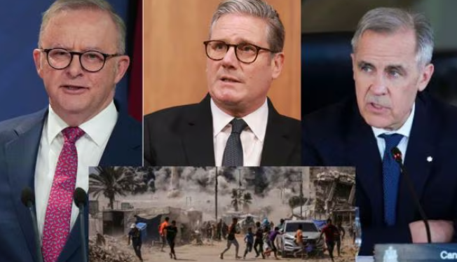 "GST 2.0 Reform 2025: Price Reductions on Kitchen Staples, Electronics, and Cars"